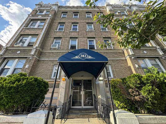 282 MAGNOLIA AVE APT 2, JERSEY CITY, NJ 07306 - Image 1