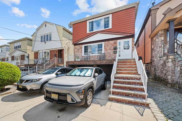 96 W 29TH ST, BAYONNE, NJ 07002 - Image 1