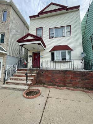 118 WILLIAMS AVE, JERSEY CITY, NJ 07304 - Image 1