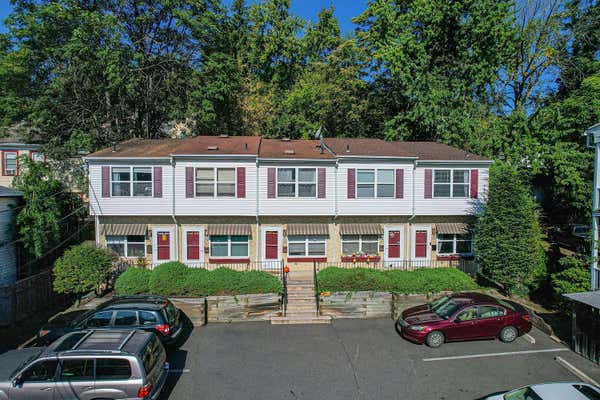 57E CHURCH ST # E, SOUTH ORANGE, NJ 07079 - Image 1