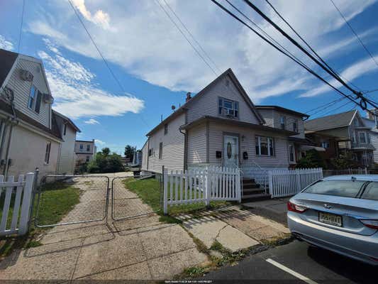 1713 47TH ST, NORTH BERGEN, NJ 07047 - Image 1