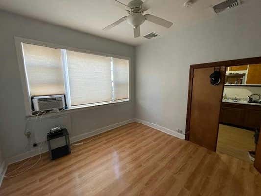 814 WASHINGTON ST APT 2, HOBOKEN, NJ 07030, photo 4 of 30