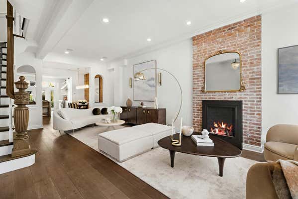 1203 PARK AVE, HOBOKEN, NJ 07030 - Image 1