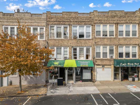 6415 HUDSON AVE, WEST NEW YORK, NJ 07093 - Image 1