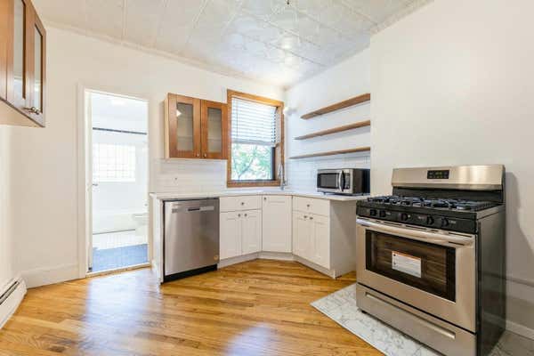 224 JEFFERSON ST APT 3R, HOBOKEN, NJ 07030 - Image 1