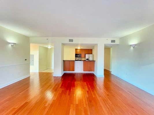 4315 PARK AVE APT 8D, UNION CITY, NJ 07087, photo 3 of 34