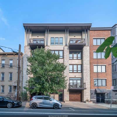 707 MONROE ST APT 501, HOBOKEN, NJ 07030 - Image 1