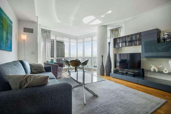 77 HUDSON ST APT 4109, JERSEY CITY, NJ 07302 - Image 1