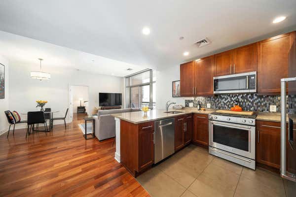 201 LUIS M MARIN BLVD # 1314, JC, DOWNTOWN, NJ 07302 - Image 1