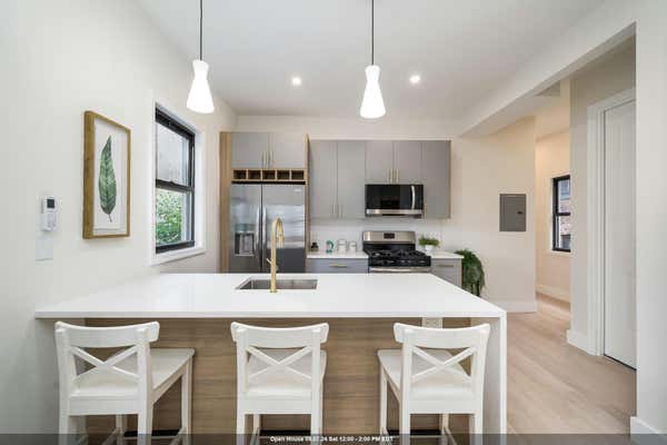 79 VROOM ST APT 2, JERSEY CITY, NJ 07306 - Image 1