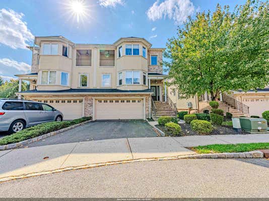 15 JACOBS LNDG, SECAUCUS, NJ 07094 - Image 1