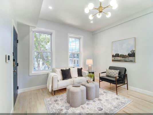 47 WASHBURN ST # 201, JERSEY CITY, NJ 07306 - Image 1