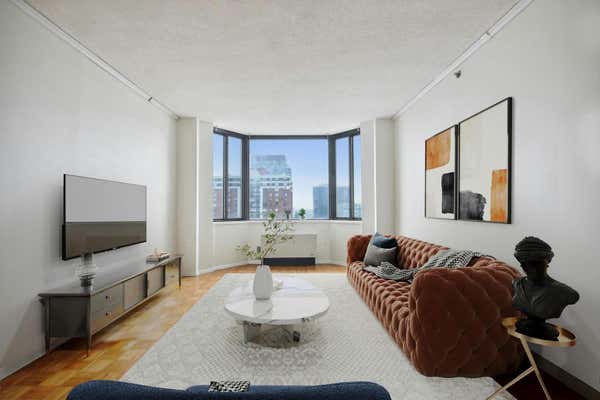 45 RIVER DR S APT 2711, JERSEY CITY, NJ 07310 - Image 1