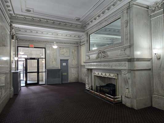 2672 JOHN F KENNEDY BLVD APT 307, JERSEY CITY, NJ 07306 - Image 1