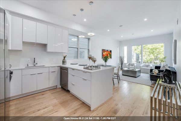 63 STEGMAN ST # 1, JERSEY CITY, NJ 07305 - Image 1