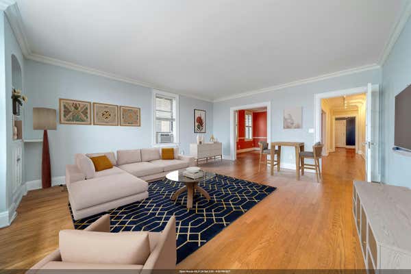 2600 JOHN F KENNEDY BLVD APT 7E, JERSEY CITY, NJ 07306 - Image 1