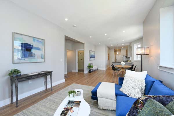 462 OGDEN AVE # 1, JERSEY CITY, NJ 07307 - Image 1