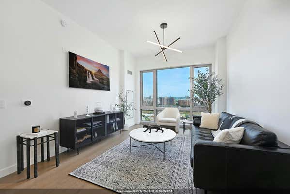 75 PARK LN S UNIT 1203, JERSEY CITY, NJ 07310 - Image 1