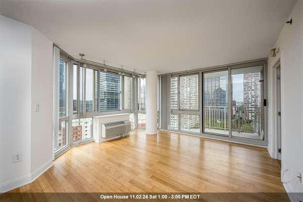 20 2ND ST APT 1602, JERSEY CITY, NJ 07302 - Image 1