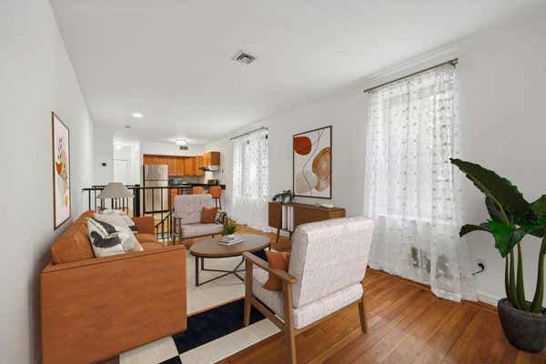 2700 JOHN F KENNEDY BLVD APT 105, JERSEY CITY, NJ 07306 - Image 1