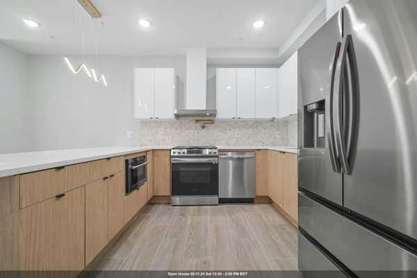 443 BERGEN AVE # 1, JERSEY CITY, NJ 07304 - Image 1