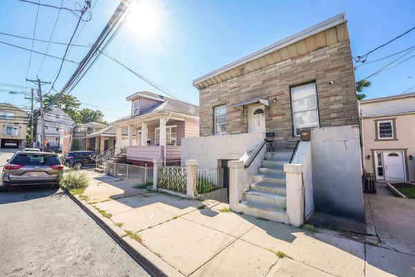 6709 BERGENWOOD AVE, NORTH BERGEN, NJ 07047 - Image 1