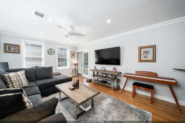 1001 CLINTON ST APT 2E, HOBOKEN, NJ 07030 - Image 1