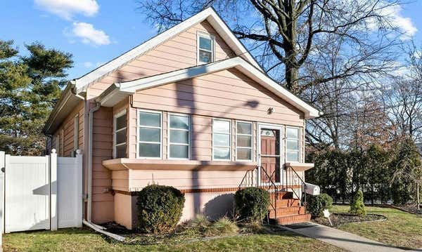 18 LIBERTY ST, FORDS, NJ 08863 - Image 1