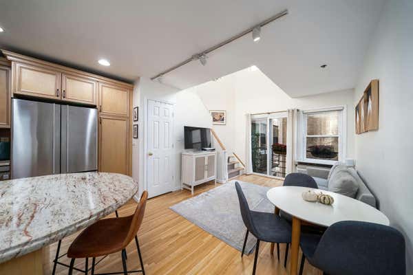 151 2ND ST # 3-4B, HOBOKEN, NJ 07030 - Image 1