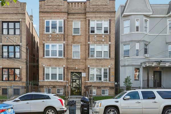 75 BOSTWICK AVE, JERSEY CITY, NJ 07305 - Image 1