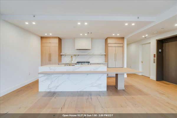 316-318 GARDEN ST # 301, HOBOKEN, NJ 07030 - Image 1