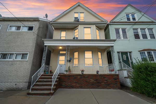 75 KENNEDY BLVD, BAYONNE, NJ 07002 - Image 1