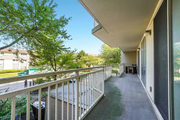 1077 RIVER RD APT 214, EDGEWATER, NJ 07020 - Image 1