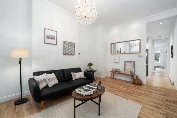 481 JERSEY AVE APT 2, JERSEY CITY, NJ 07302 - Image 1