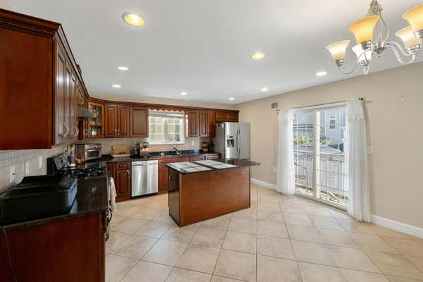 225 GRACE AVE # A, SECAUCUS, NJ 07094 - Image 1