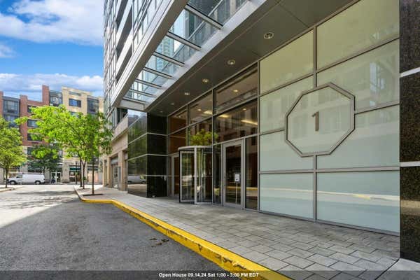 1 SHORE LN APT 2107, JERSEY CITY, NJ 07310 - Image 1