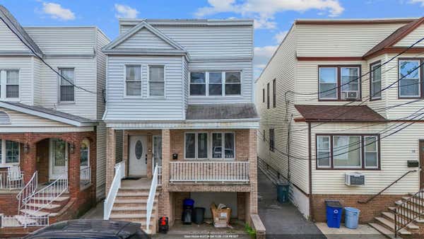 170 W 19TH ST, BAYONNE, NJ 07002 - Image 1