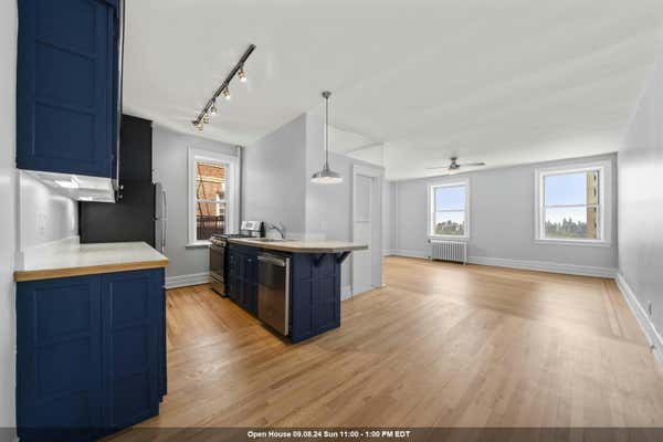 6701 BOULEVARD E # E8, WEST NEW YORK, NJ 07093 - Image 1