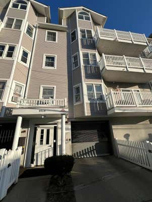 4514 SMITH AVE APT 10, NORTH BERGEN, NJ 07047 - Image 1