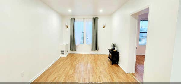 803 AVENUE A APT 3B, BAYONNE, NJ 07002 - Image 1