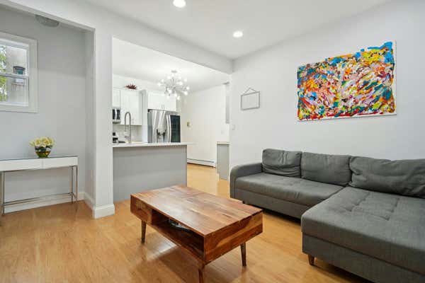 452 AVENUE E APT 4, BAYONNE, NJ 07002 - Image 1