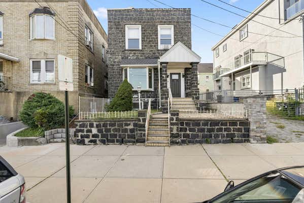 995 BOULEVARD E, WEEHAWKEN, NJ 07086 - Image 1