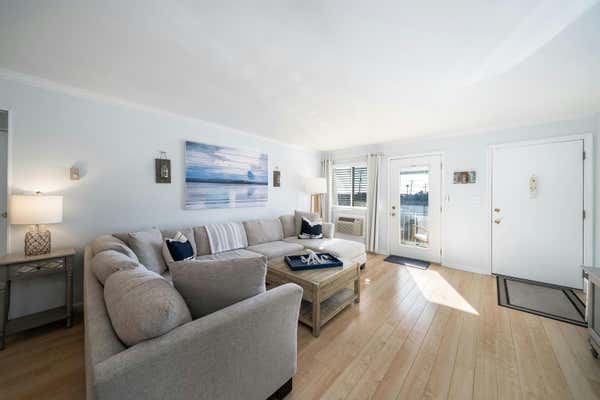 260 OCEAN AVE APT 2A, SEA BRIGHT, NJ 07760 - Image 1