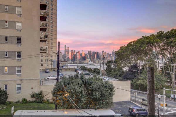 6015 BOULEVARD E # D2, WEST NEW YORK, NJ 07093 - Image 1