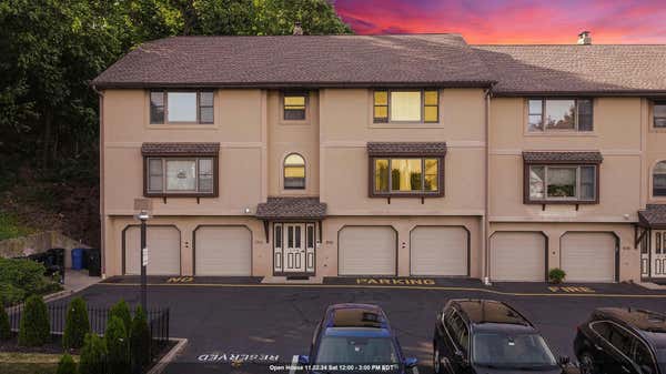 7 SHERMAN AVE APT 3, LODI, NJ 07644 - Image 1