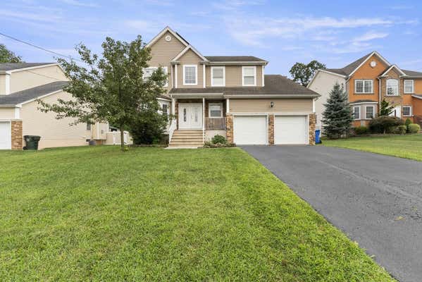 65 MURDOCK ST, FORDS, NJ 08863 - Image 1