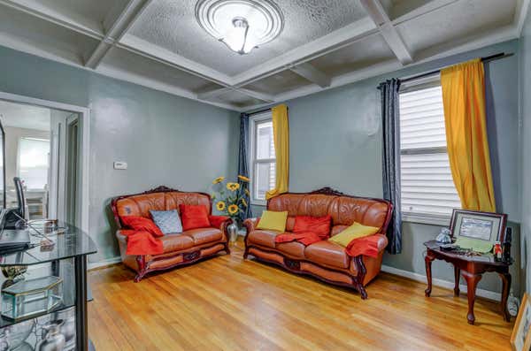 12 E 49TH ST, BAYONNE, NJ 07002 - Image 1