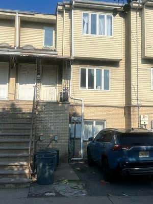 5103 LIBERTY AVE, NORTH BERGEN, NJ 07047 - Image 1