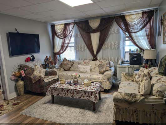 124 W 20TH ST, BAYONNE, NJ 07002 - Image 1