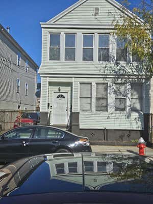 102 KEARNEY AVE, JERSEY CITY, NJ 07305 - Image 1